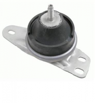 MOOTTORIN KUMITYYNY OIK CI C5 III 09-
