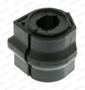 ETUKALL VAK HELA    PEUGEOT 206 98-13