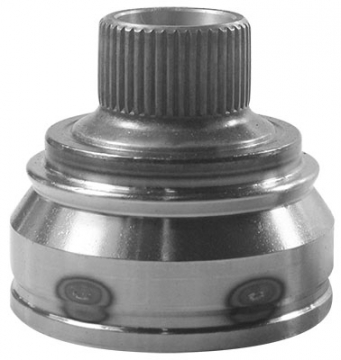 VETONIVEL K27 VAG