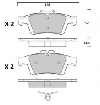 JARRUPALASARJA K27