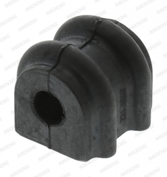 TAKAKALL VAK HELA   KIA CEED 06-12(14mm)