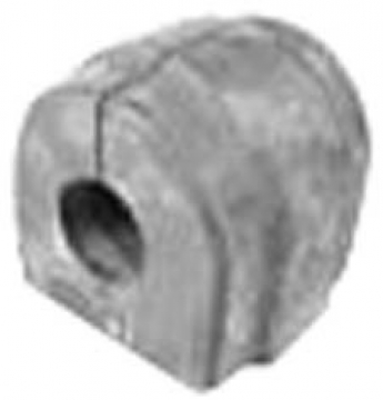 ETUKALLISTUKSENVAKAAJAN HELA