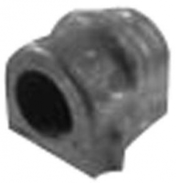 ETUKALLISTUKSENVAKAAJAN HELA