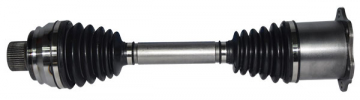 VETOAKSELI K27