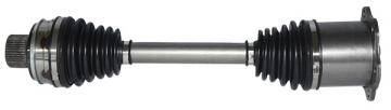 VETOAKSELI K27
