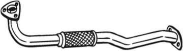Pakoputki