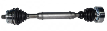 VETOAKSELI K27