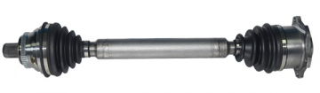 VETOAKSELI K27