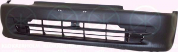 Puskuri