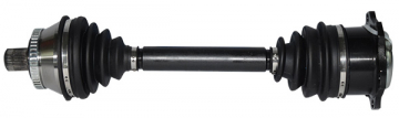 VETOAKSELI K27