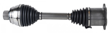 VETOAKSELI K27
