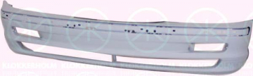 Puskuri