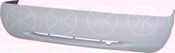Puskuri