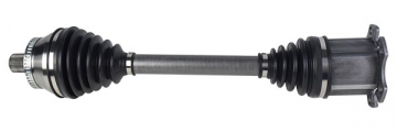 VETOAKSELI K27