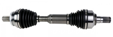 VETOAKSELI K27