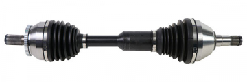 VETOAKSELI K27