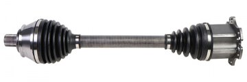 VETOAKSELI K27
