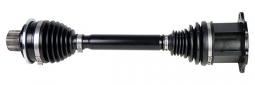 VETOAKSELI K27