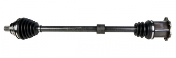 VETOAKSELI K27