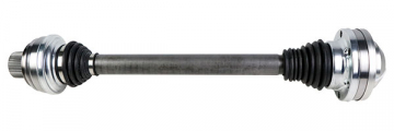 VETOAKSELI K27