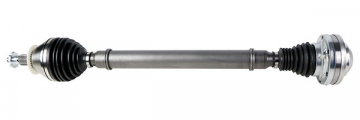 VETOAKSELI K27