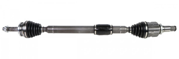 VETOAKSELI K27