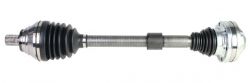 VETOAKSELI K27