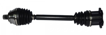 VETOAKSELI K27