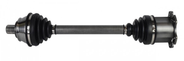 VETOAKSELI K27