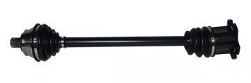 VETOAKSELI K27