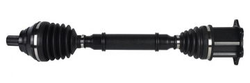 VETOAKSELI K27