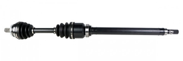 VETOAKSELI K27