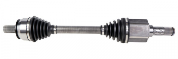 VETOAKSELI K27
