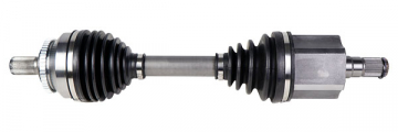 VETOAKSELI K27