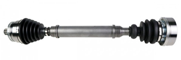 VETOAKSELI K27