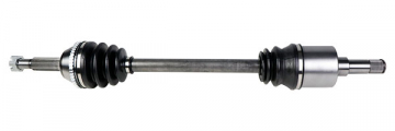 VETONIVEL K27