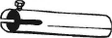 Pakoputki