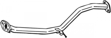 Pakoputki