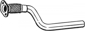 Pakoputki
