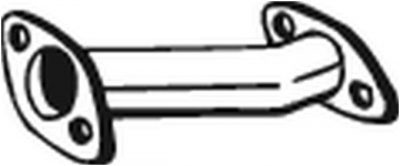 Pakoputki