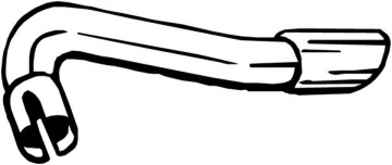 Pakoputki