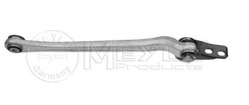 TAKATUKIT ALA OIK MB W211 E-SRJ 3/02-