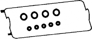 VENTTK.T.SRJ KIA/HYUNDAI