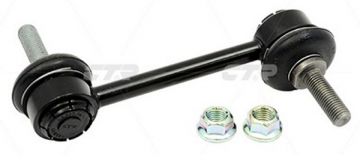 TAKAKALL VAK TUKIT  HONDA CR-V 16-