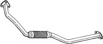 Pakoputki