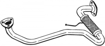 Pakoputki