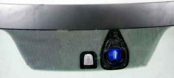 TUULILASI, PHEV 10/13-