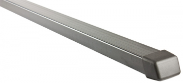 TANKO 165CM ATERA