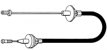 KYTKINVAIJERI