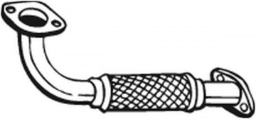Pakoputki